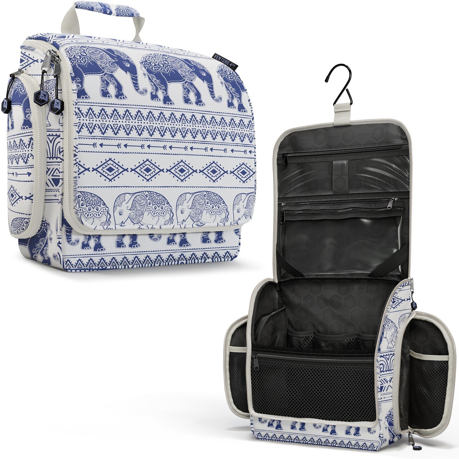 Travel