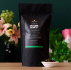 Superbloom - Sweet Lemon Oolong Green Tea