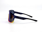 BOLD Shadows Performance Sunglasses – MTB, Ski & Lifestyle Eyewear