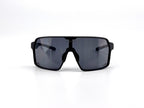 BOLD Shadows Performance Sunglasses – MTB, Ski & Lifestyle Eyewear