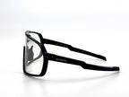 BOLD Slayers Photochromic Sunglasses – MTB, Ski & Lifestyle Eyewear
