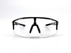 BOLD Wavelength Performance Sunglasses – MTB, Ski & Lifestyle Eyewear