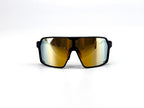 BOLD Shadows Performance Sunglasses – MTB, Ski & Lifestyle Eyewear