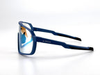 BOLD Slayers Photochromic Sunglasses – MTB, Ski & Lifestyle Eyewear