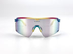 BOLD Bearclaw Performance Sunglasses – MTB, Ski & Lifestyle Eyewear