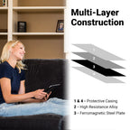 SYB Tablet Pad