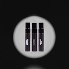 Fine Fragrance Discovery Set