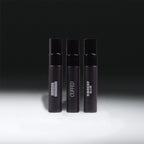 Fine Fragrance Discovery Set