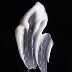 Daily Drench Body Cream | Cuffed