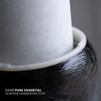 ECHO Whole Home Water Filter