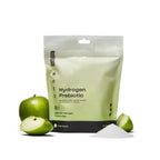 Hydrogen Prebiotic Drink Mix (30-pack)