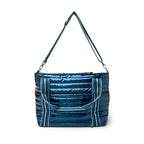 Love Royln Tennis Bag