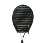 Love Royln Tennis Bag