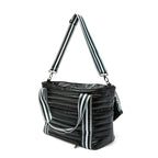 Love Royln Tennis Bag