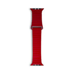 Leather Loop Strap