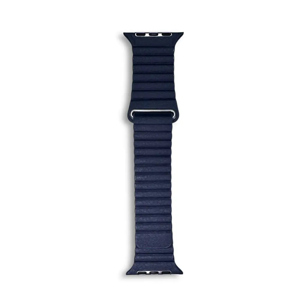 Leather Loop Strap