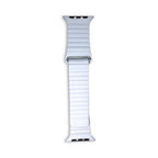 Leather Loop Strap