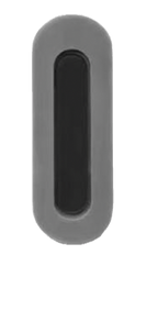 iPhone 16 Camera Button Protection