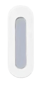 iPhone 16 Camera Button Protection