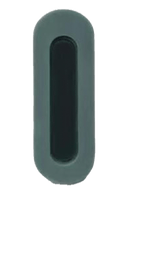 iPhone 16 Camera Button Protection