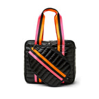 Sporty Spice Pickleball Bag