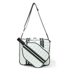 Sporty Spice Pickleball Bag