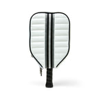 Sporty Spice Pickleball Bag