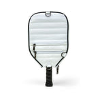 Sporty Spice Pickleball Bag