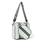 Sporty Spice Pickleball Bag