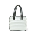Sporty Spice Pickleball Bag