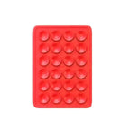 SolidGrip Suction Mount
