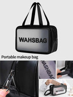 professional makeup brush sets