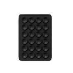 SolidGrip Suction Mount