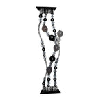 Beaded Bracelet Strap