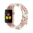 Beaded Bracelet Strap
