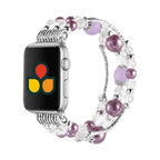 Beaded Bracelet Strap