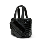 Sporty Spice Pickleball Bag