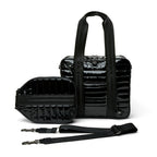Sporty Spice Pickleball Bag