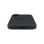 iPhone 17 Silicone Case with MagSafe