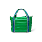 Love Royln Tennis Bag