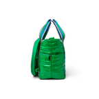 Love Royln Tennis Bag