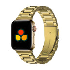 Signature Steel Strap