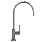 ECHO RO™ Water Filter Machine (Tankless Reverse Osmosis)