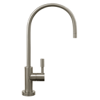 ECHO RO™ Water Filter Machine (Tankless Reverse Osmosis)