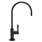 ECHO RO™ Water Filter Machine (Tankless Reverse Osmosis)