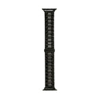 Lustro Steel Strap