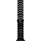 Lustro Steel Strap