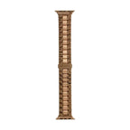 Lustro Steel Strap