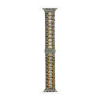 Lustro Steel Strap