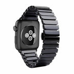 Luxe Ceramic Strap